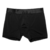 Cueca Modal Boxer (000142) - comprar online