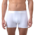 Cueca Modal Boxer (000142) na internet