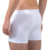 Cueca Modal Boxer (000142) - ÉticoShop