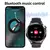 Huawei-GT 4 Pro Smartwatch para homens, tela HD AMOLED, chamada Bluetooth, monit - comprar online