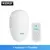 KERUI-M521 Outdoor campainha sem fio, Smart Home Security, Bem-vindo Chime Kit, - comprar online