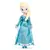 Bonecas Anna e Elsa congeladas infantis, brinquedos de pelúcia, rainha da neve, - comprar online