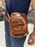 Morral de Cuero