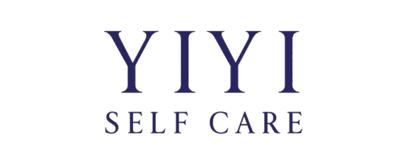 Yiyi