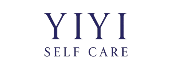 Yiyi