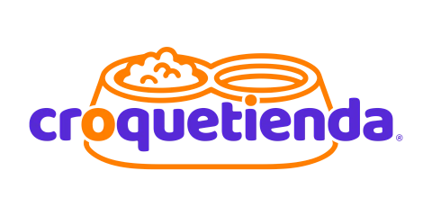Croquetienda