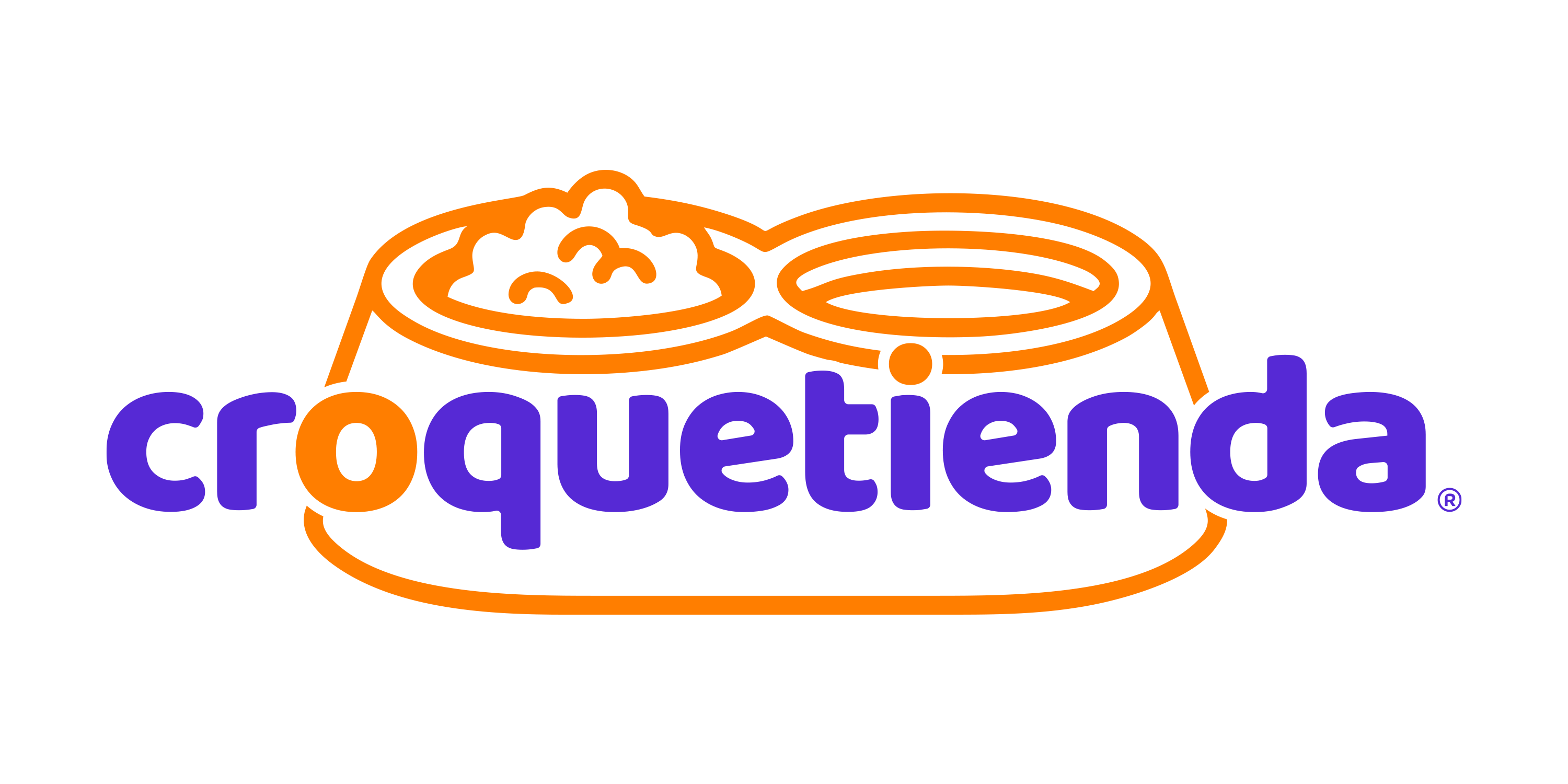 Croquetienda