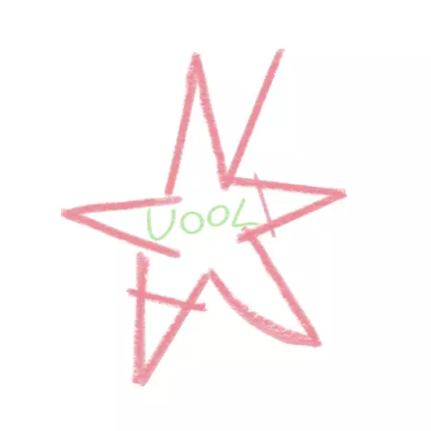 Nadacool