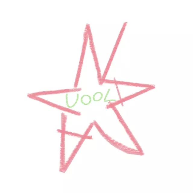 Nadacool