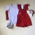 CONJUNTO OLIVIA