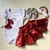 CONJUNTO BLAIR
