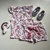 Conjunto rose