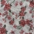 Conjunto rose - comprar online
