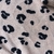 Conjunto animal print en internet