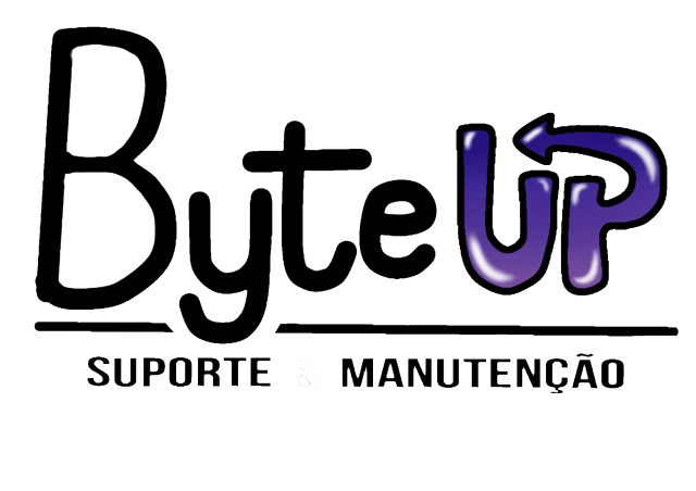 ByteUpBsb