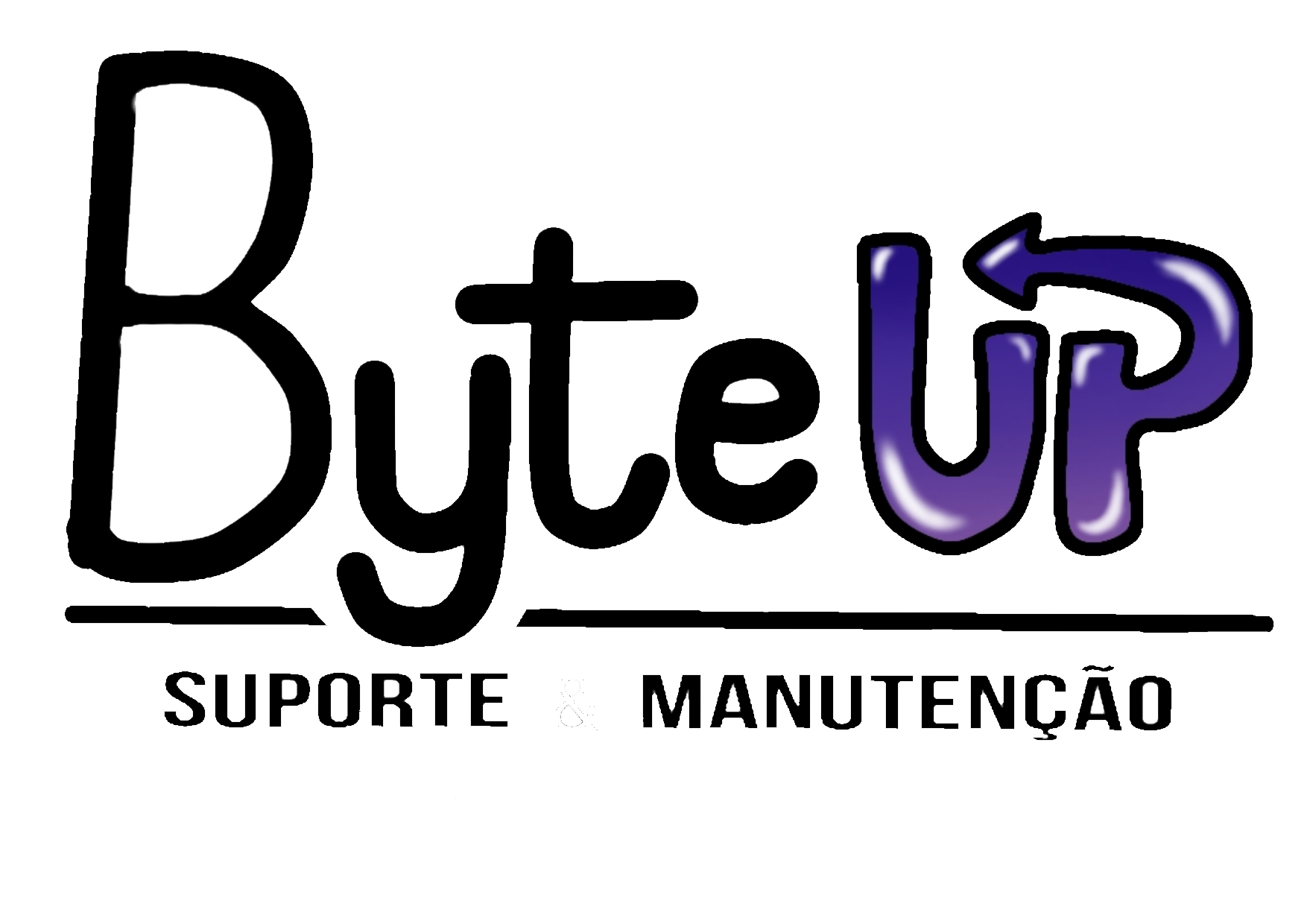 ByteUpBsb