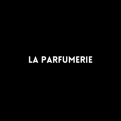 La Parfumerie