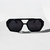 Lentes Tokio UV400