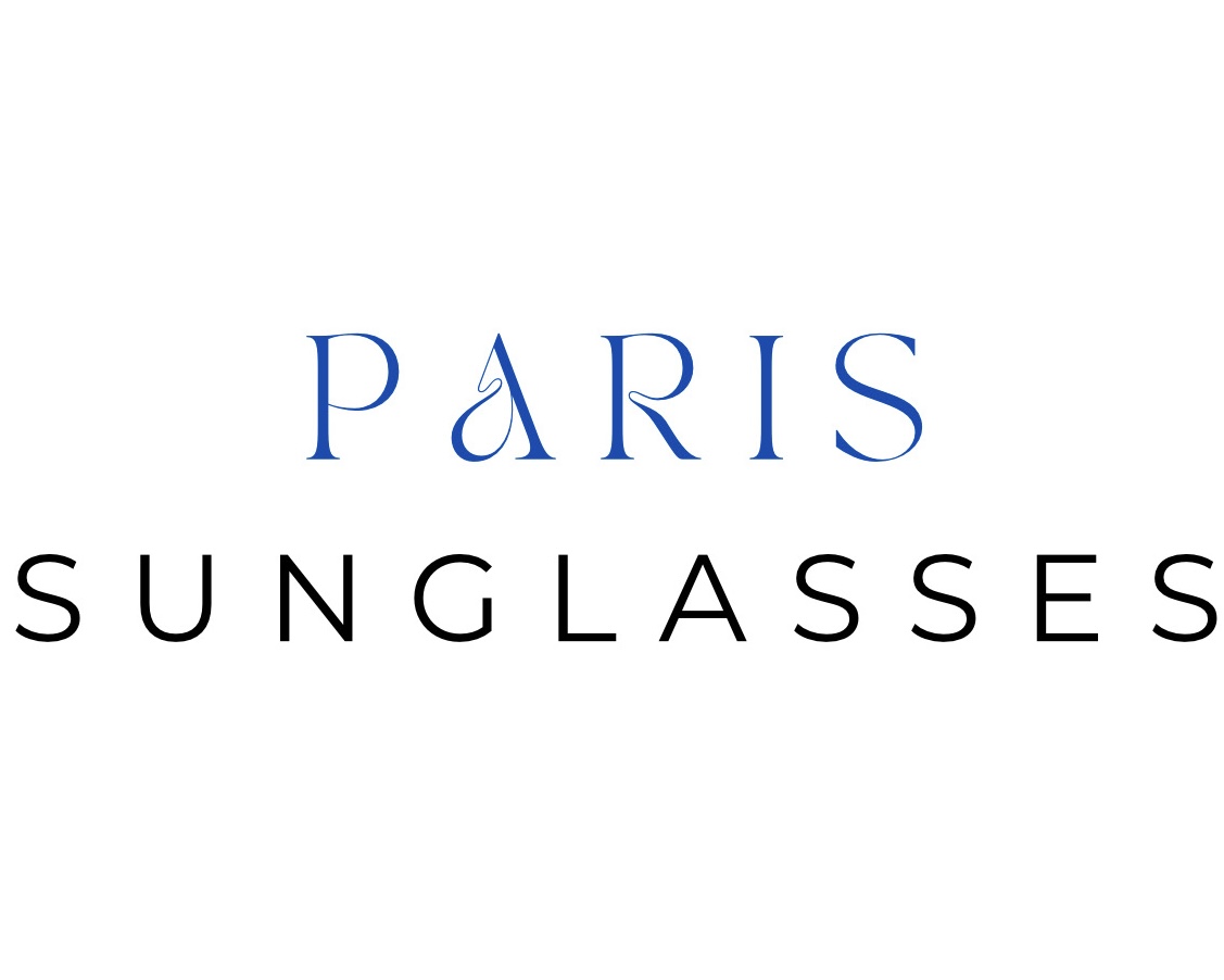 PARIS SUNGLASSES
