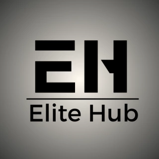 Elite Hub