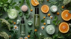 Banner da categoria Saúde e Beleza