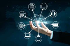 Banner da categoria Tecnologia e eletronicos