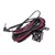 5 Pin HD Car Rear View Camera Reverse Night Vision Video Camera 170 Degrees Wide - comprar online