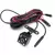 5 Pin HD Car Rear View Camera Reverse Night Vision Video Camera 170 Degrees Wide - KELVIN  LUIZ LOJA NOVA
