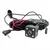 5 Pin HD Car Rear View Camera Reverse Night Vision Video Camera 170 Degrees Wide - loja online
