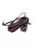 5 Pin HD Car Rear View Camera Reverse Night Vision Video Camera 170 Degrees Wide - loja online