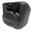 CAIXA DE SOM BLUETOOTH RADIO KARAOKE MICROFONE MEGAFONE PORTATIL LED USB SD AMPL - comprar online