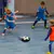Hover bola de futebol brinquedos para crianças elétrica flutuante futebol com - comprar online