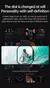 Relógio inteligente T800 Ultra 2 Masculino, Tela AMOLED, Bússola NFC, Impermeável, Relógio Apple, IWO Ultra 8, 49mm, Série 8, 2.3 ", 2024 - loja online