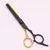 Professional Hair Scissors Set, Cutting Shears, Thinning, Cabeleireiro, Navalhas na internet