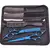 Professional Hair Scissors Set, Cutting Shears, Thinning, Cabeleireiro, Navalhas - loja online