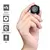 Y2000 Mini Câmera Portátil, Gravador De Vídeo De Áudio, Câmera De Corpo Ult na internet