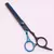 Professional Hair Scissors Set, Cutting Shears, Thinning, Cabeleireiro, Navalhas na internet