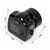 Y2000 Mini Câmera Portátil, Gravador De Vídeo De Áudio, Câmera De Corpo Ult