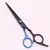 Imagem do Professional Hair Scissors Set, Cutting Shears, Thinning, Cabeleireiro, Navalhas