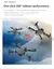 E88 Pro WiFi FPV Drone para Crianças, Grande Angular, HD, 4K, Câmera 1080P, Al