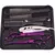 Imagem do Professional Hair Scissors Set, Cutting Shears, Thinning, Cabeleireiro, Navalhas