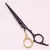 Imagem do Professional Hair Scissors Set, Cutting Shears, Thinning, Cabeleireiro, Navalhas