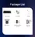 Jansite 10 polegadas 4k ou 1080p carro dvr câmera traseira dianteira tela de to - comprar online