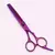 Professional Hair Scissors Set, Cutting Shears, Thinning, Cabeleireiro, Navalhas