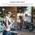 Hd 1080p óculos mini câmera ao ar livre bicicleta motocicleta proteção de se - KELVIN  LUIZ LOJA NOVA
