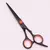 Professional Hair Scissors Set, Cutting Shears, Thinning, Cabeleireiro, Navalhas - KELVIN  LUIZ LOJA NOVA