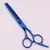 Professional Hair Scissors Set, Cutting Shears, Thinning, Cabeleireiro, Navalhas