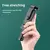 FGCLSY Monopé Luz de preenchimento de obturador remoto para iPhone Samsung Xiao - KELVIN  LUIZ LOJA NOVA