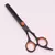 Imagem do Professional Hair Scissors Set, Cutting Shears, Thinning, Cabeleireiro, Navalhas