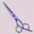 Professional Hair Scissors Set, Cutting Shears, Thinning, Cabeleireiro, Navalhas